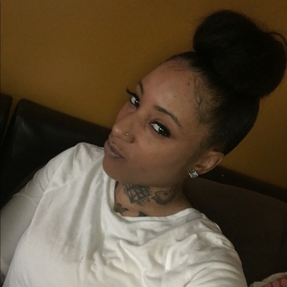jazzyae